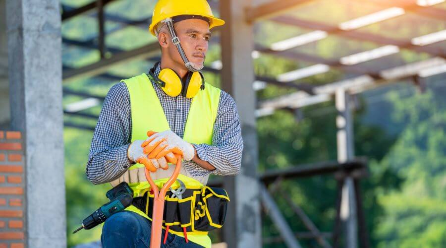 Expert top industrial roofings services in Sharpsburg, MD
